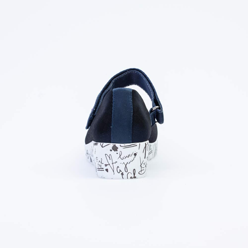 634149-23 Туфли, все фото 5