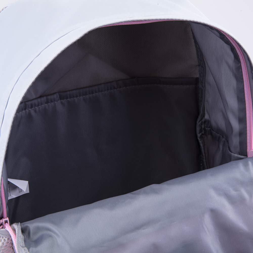 02804390-40 Рюкзак школьный Помпончики, все фото 4