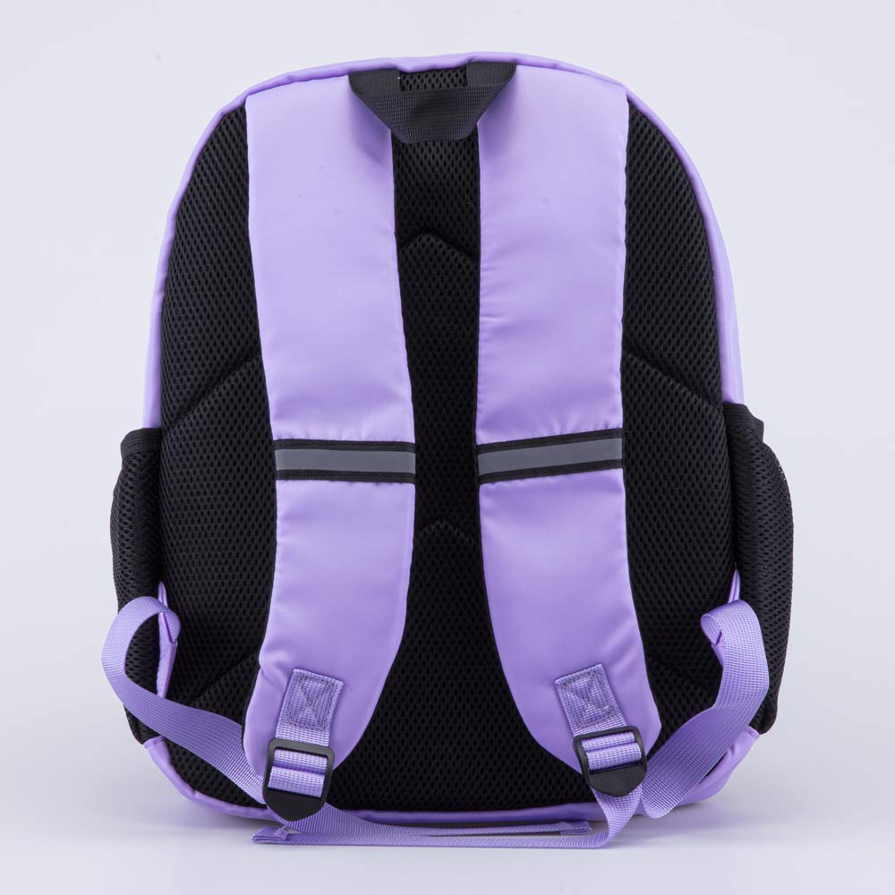 02804392-40 Рюкзак школьный Мягкие мишки, все фото 3