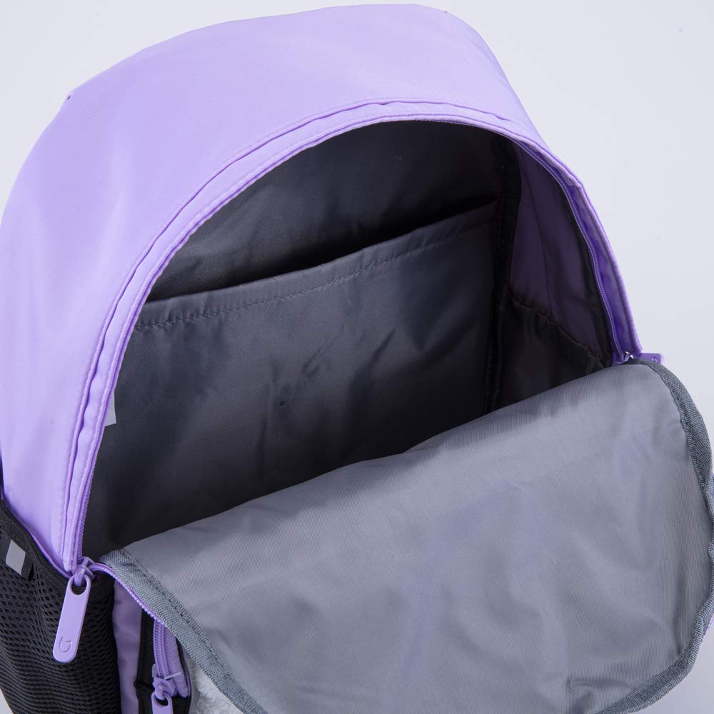 02804392-40 Рюкзак школьный Мягкие мишки, все фото 4