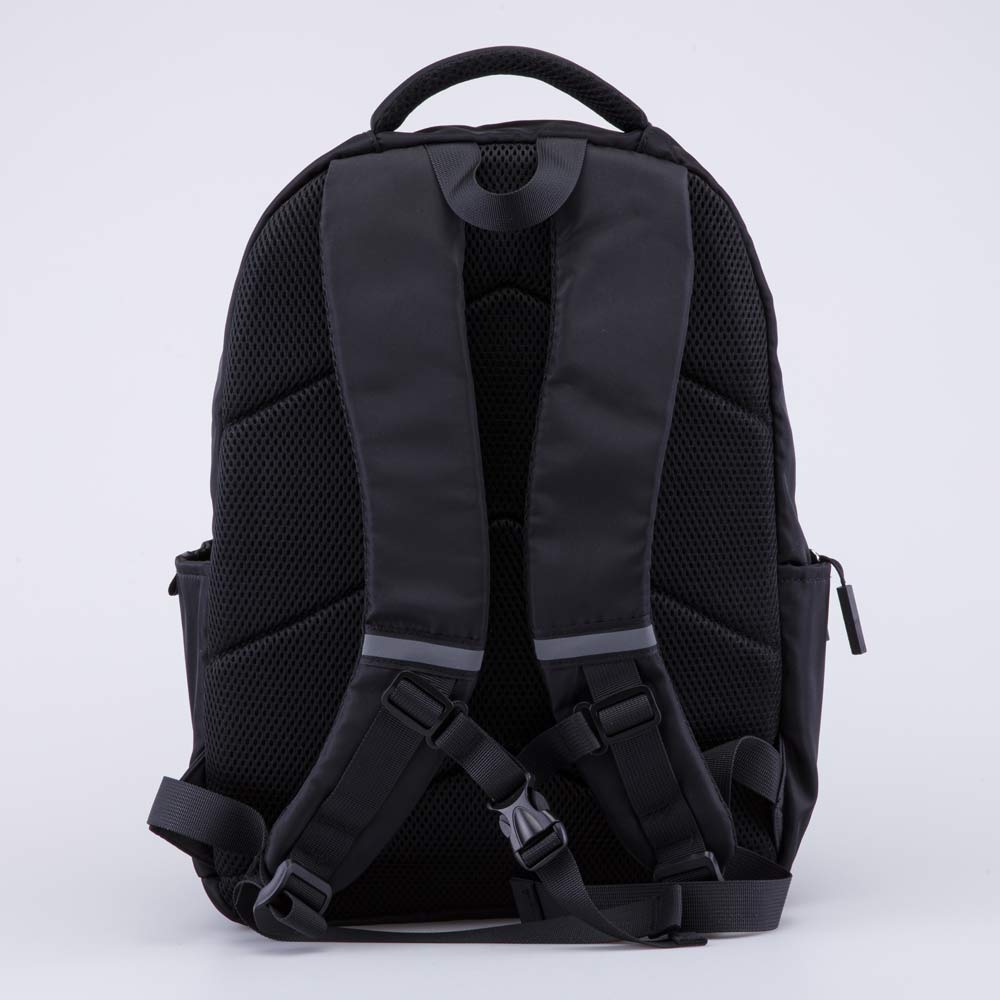 02804395-40 Рюкзак школьный с игрушкой, все фото 3