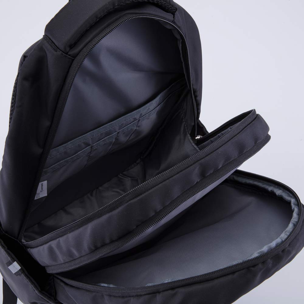 02804395-40 Рюкзак школьный с игрушкой, все фото 4