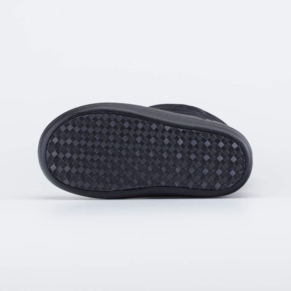 661000-11 Сноубутсы для мальчика-подростка, все фото 3