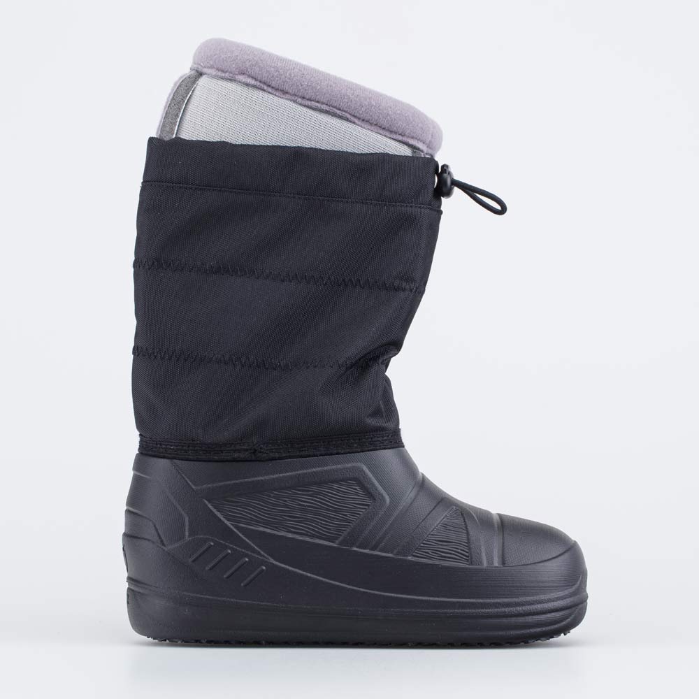 761000-11 Сноубутсы для мальчика-подростка, все фото 2