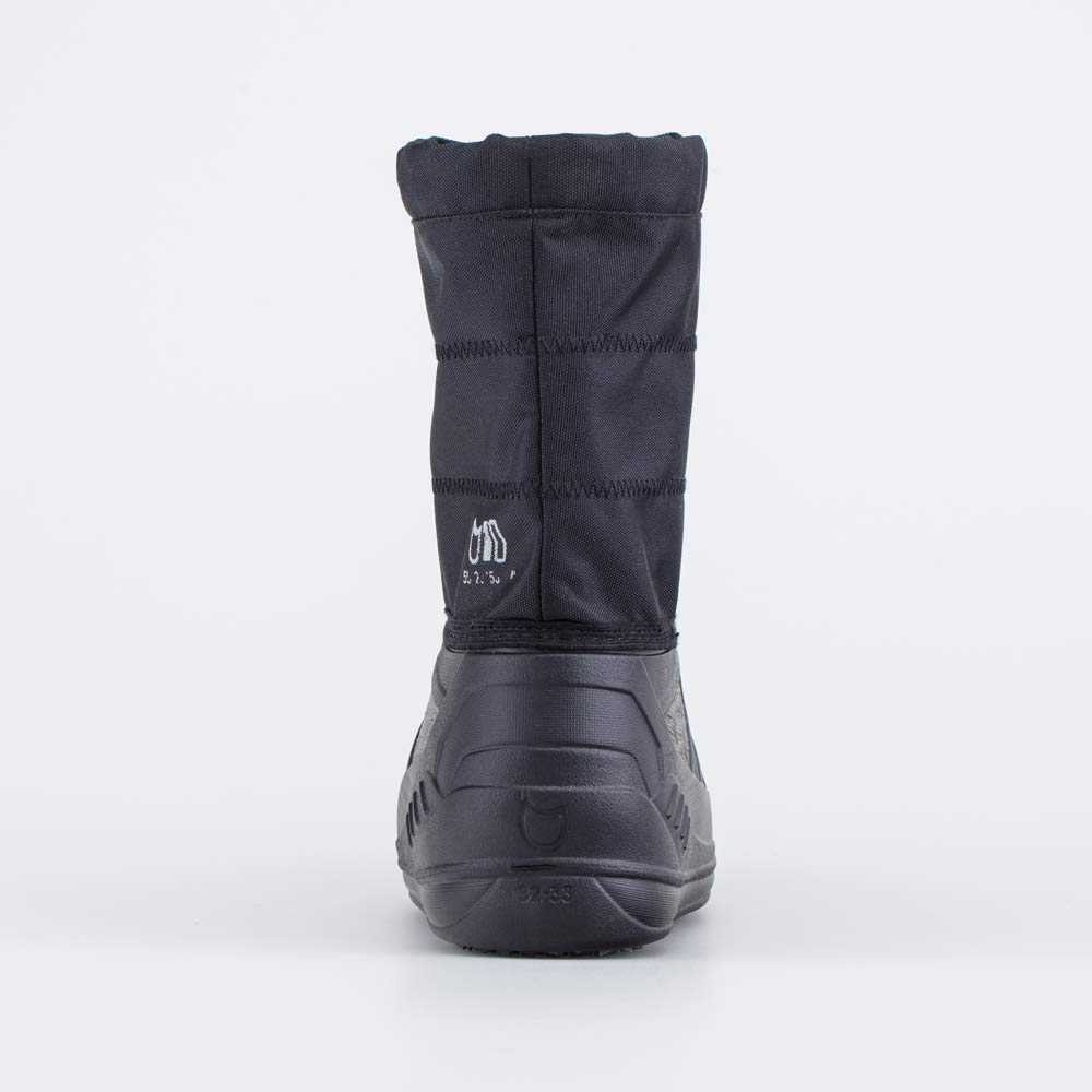 761000-11 Сноубутсы для мальчика-подростка, все фото 5