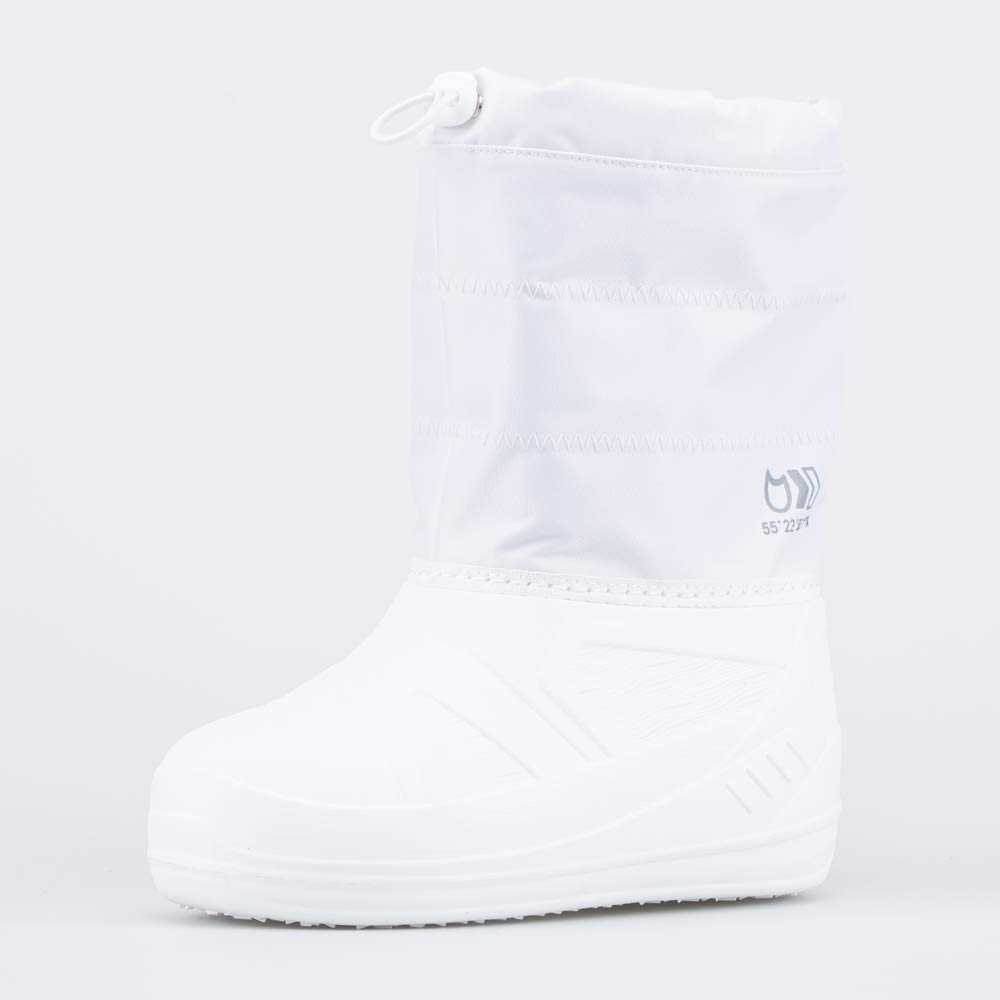 761000-12 Сноубутсы для девочки-подростка, все фото 1