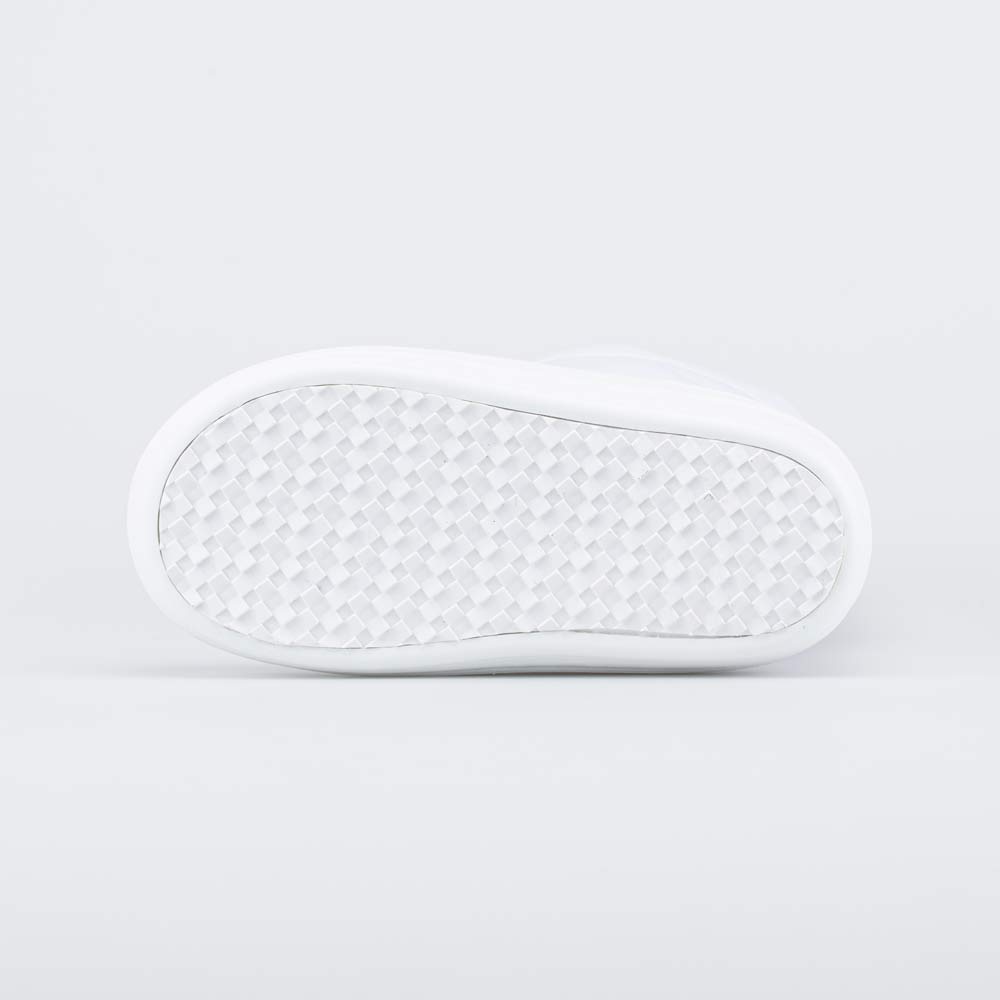 761000-12 Сноубутсы для девочки-подростка, все фото 3