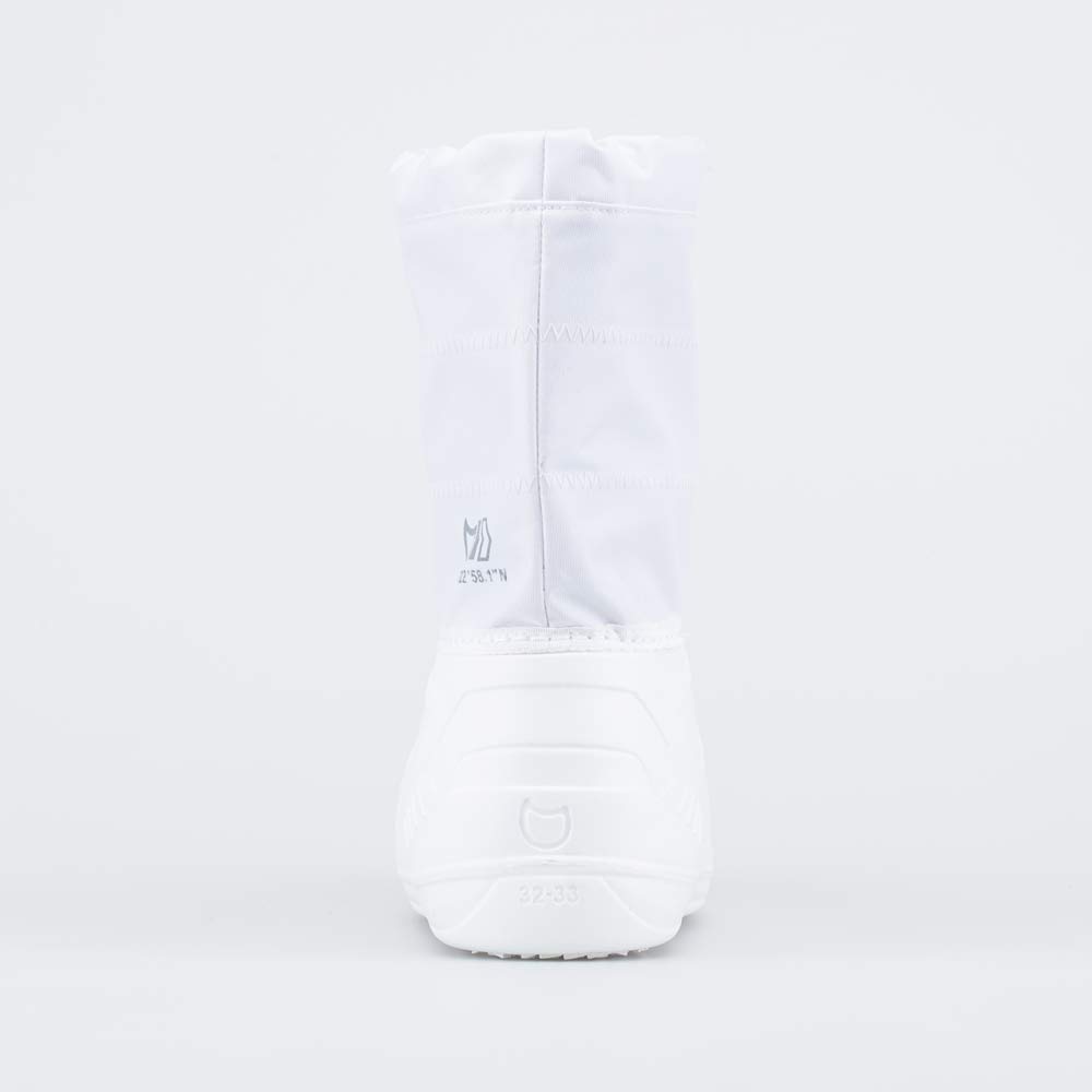 761000-12 Сноубутсы для девочки-подростка, все фото 5