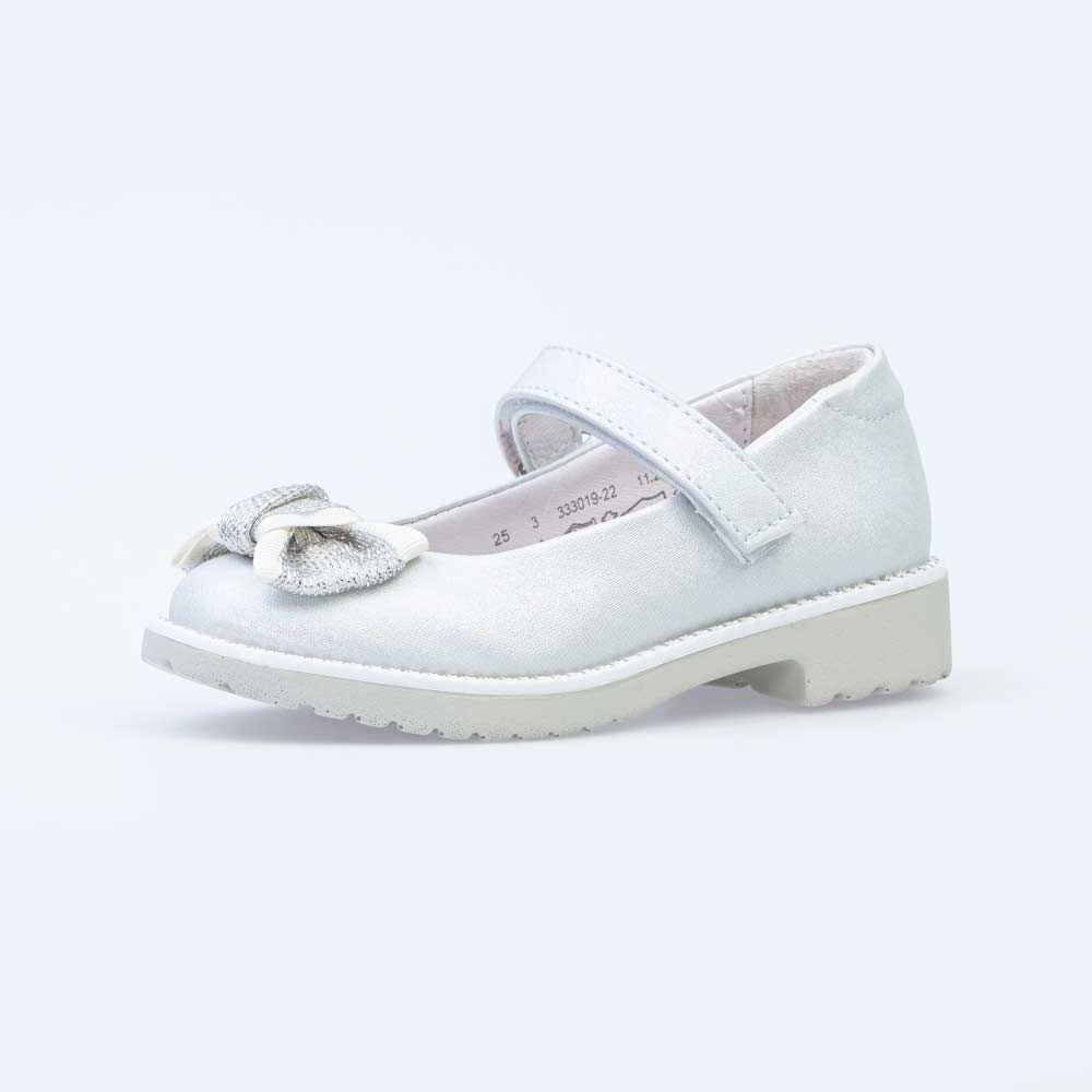 333019-22 Туфли, все фото 1