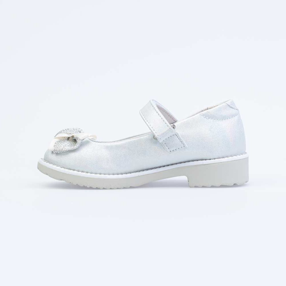 333019-22 Туфли, все фото 2