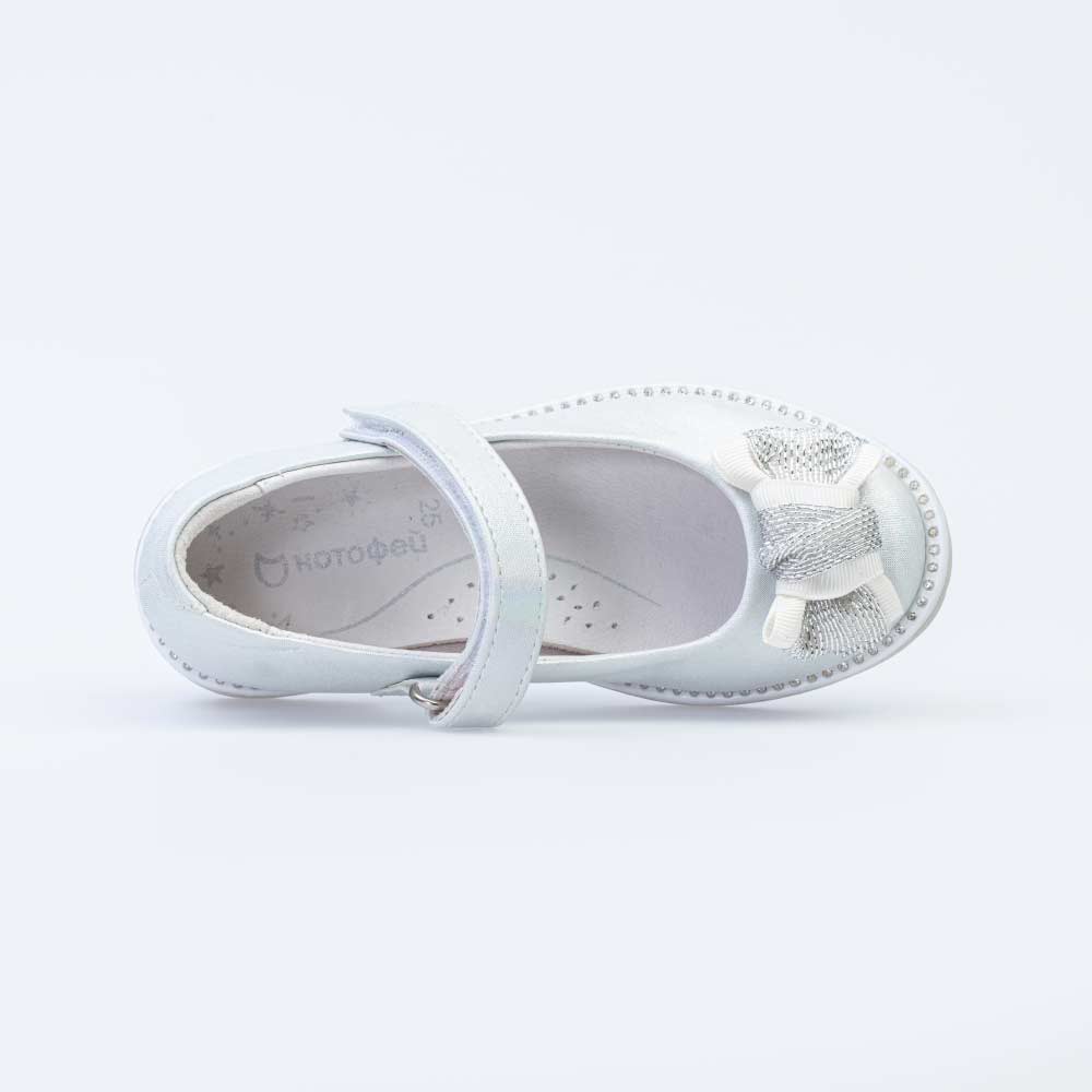 333019-22 Туфли, все фото 4