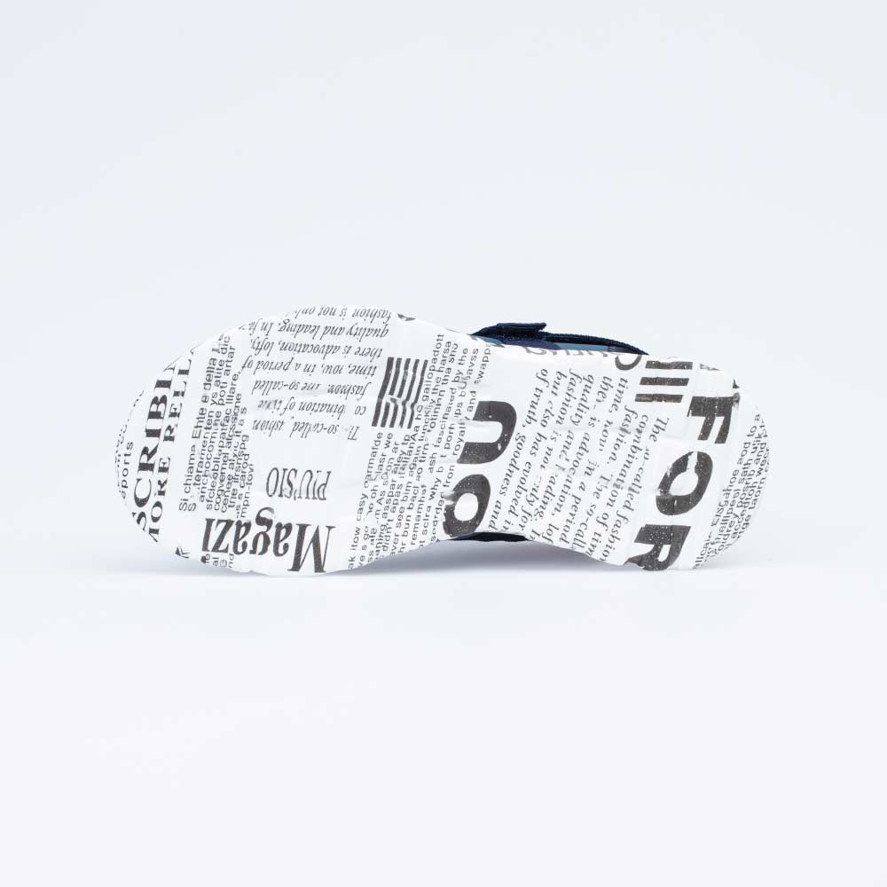 624019-21 Сандалии, все фото 3