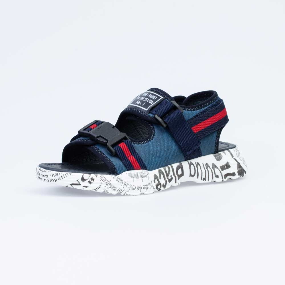 624019-21 Сандалии, все фото 1