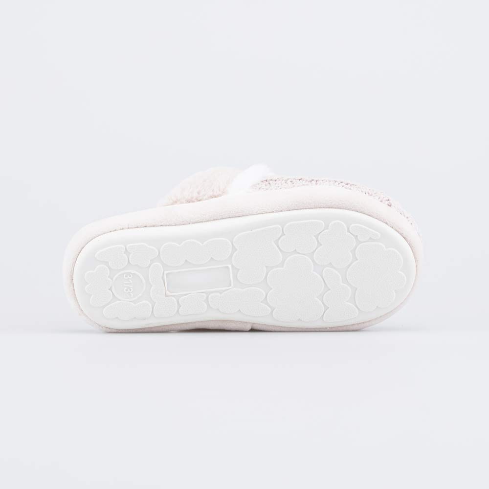 531320-11 Домашние тапочки-шлепки, все фото 3