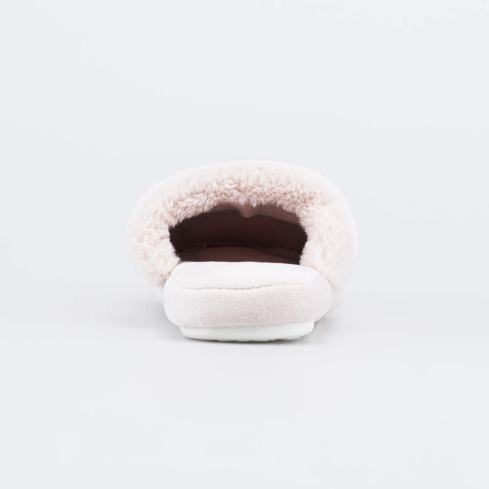 531320-11 Домашние тапочки-шлепки, все фото 5