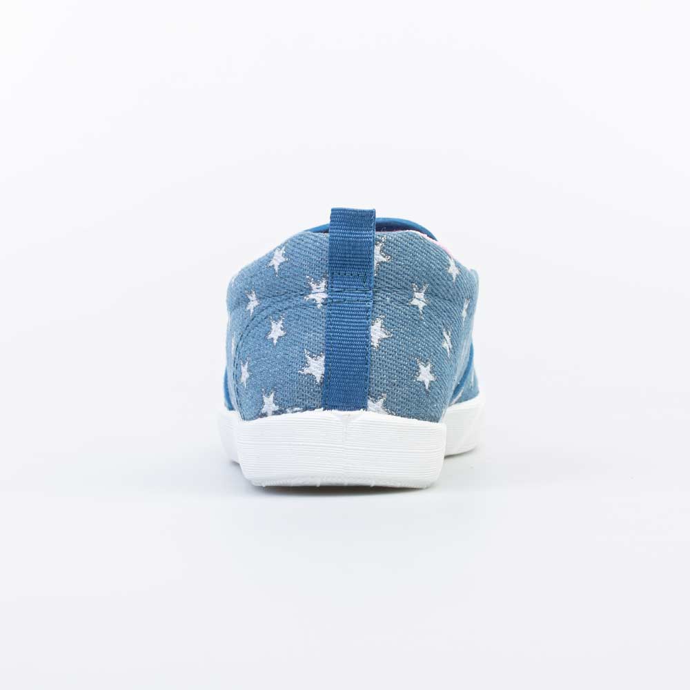 631102-13 Кеды, все фото 5