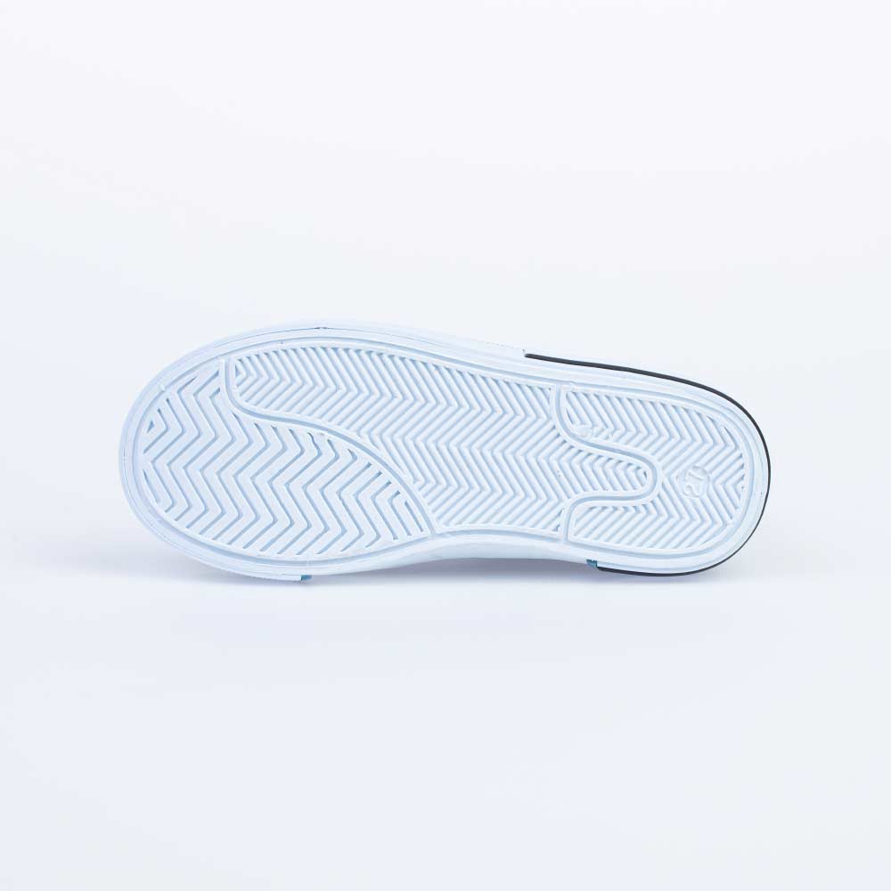 431142-12 Кеды, все фото 3