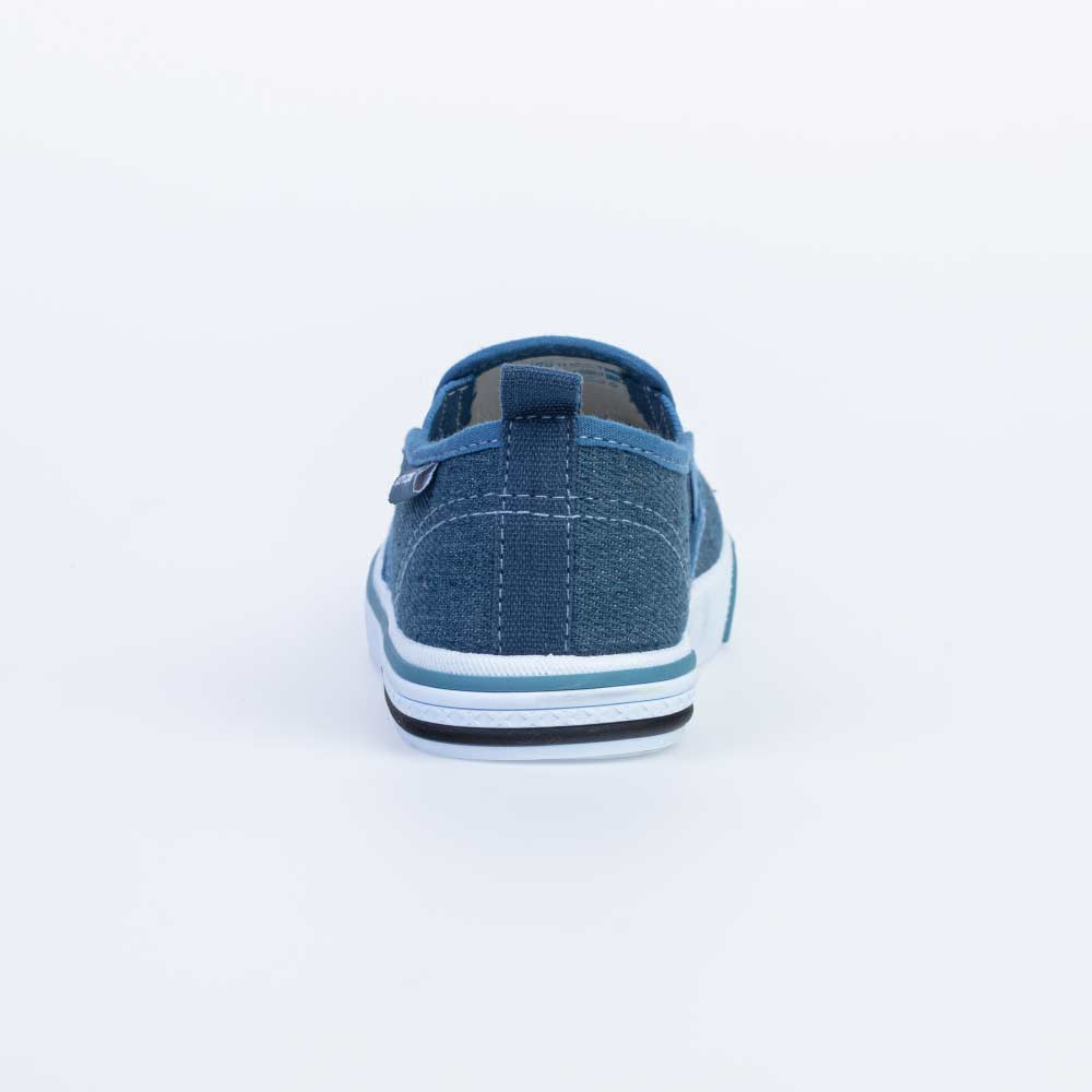 431142-12 Кеды, все фото 5