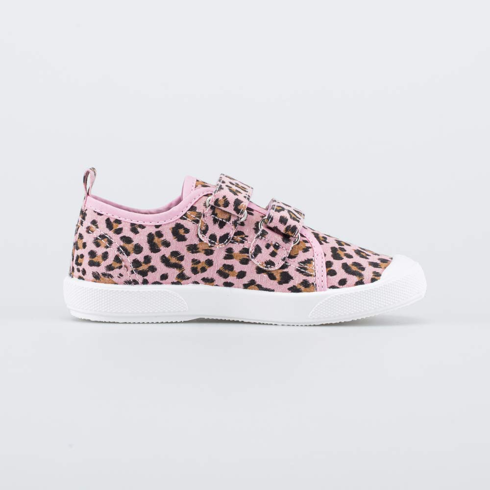 531196-11 Кеды, все фото 2