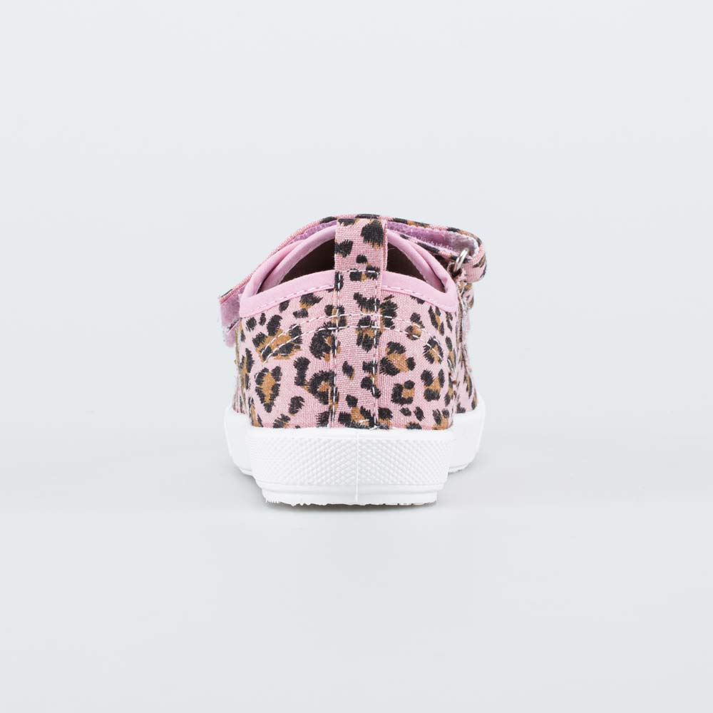 531196-11 Кеды, все фото 5