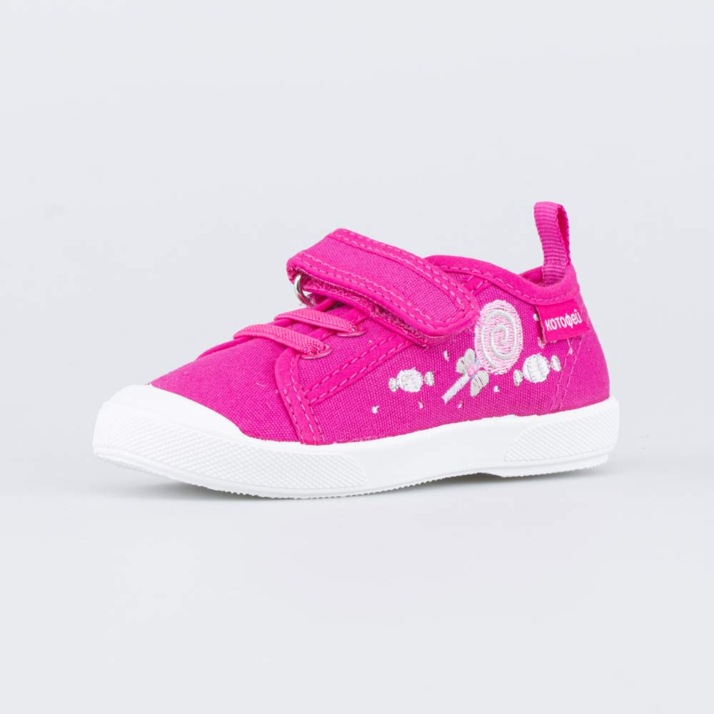 231222-11 Кеды, все фото 1