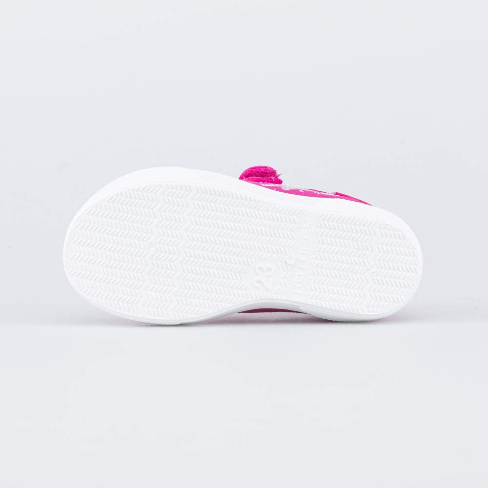 231222-11 Кеды, все фото 3