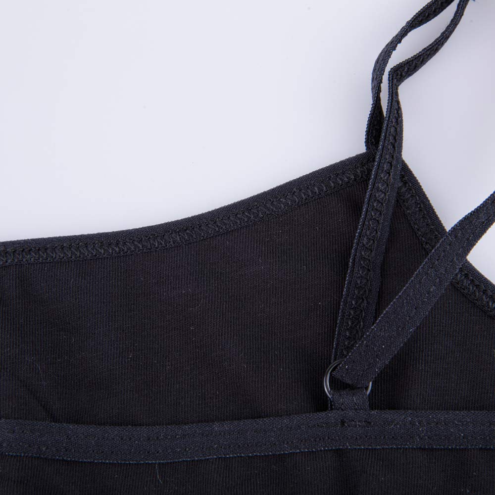 07854021-40 Топ-бюстье для девочки 3 шт., все фото 5