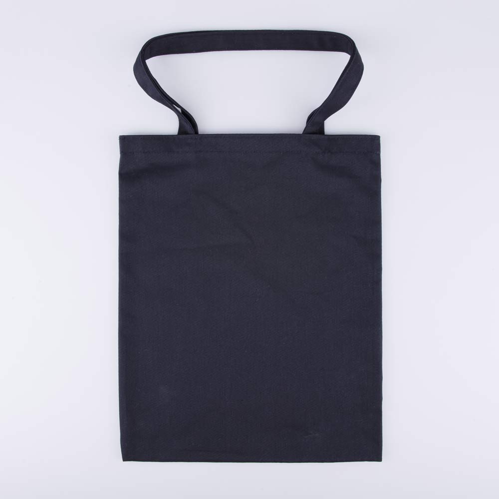 02809288-40 Сумка шоппер цветной, все фото 2