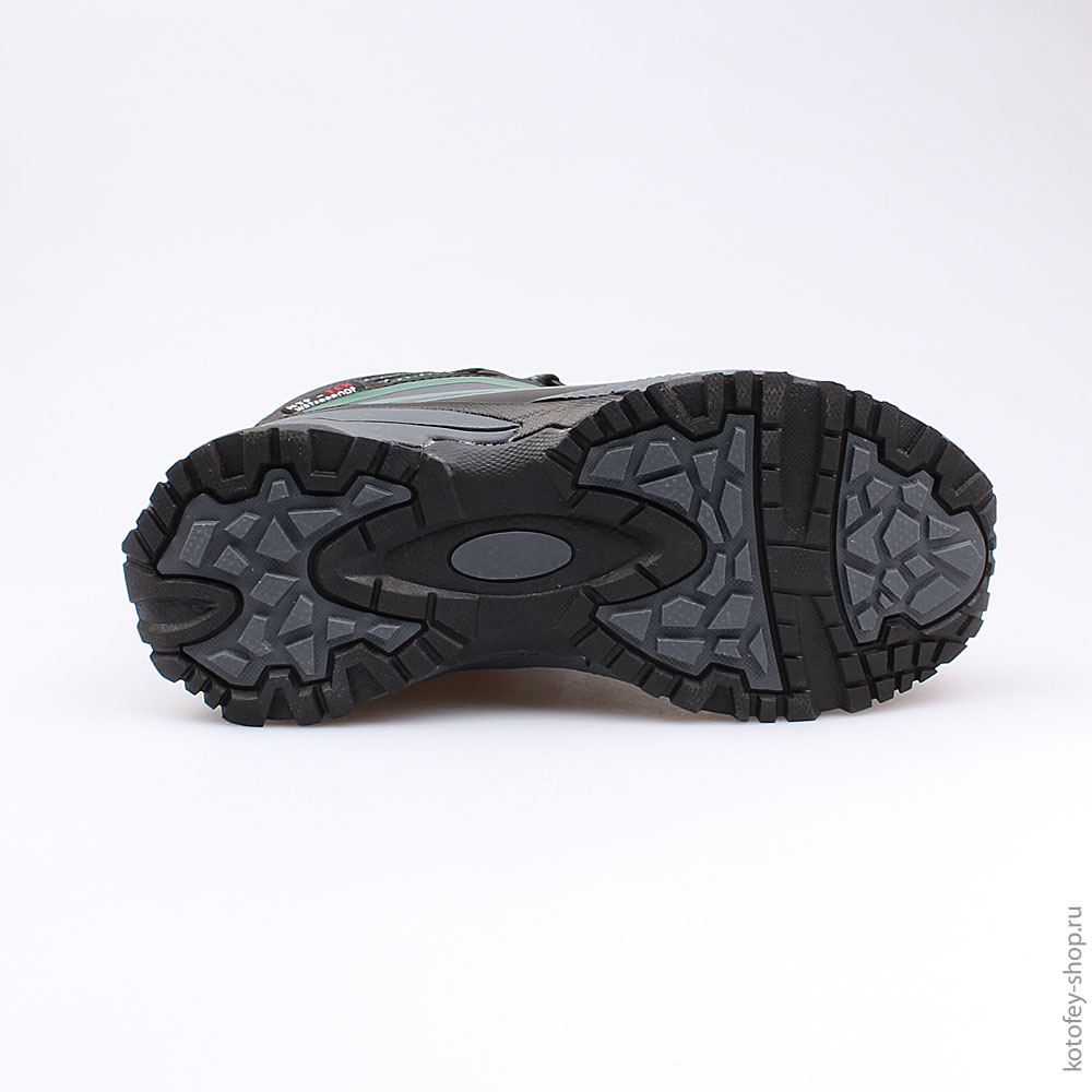 654028-42 Сапожки, все фото 3