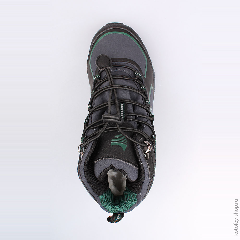 654028-42 Сапожки, все фото 4