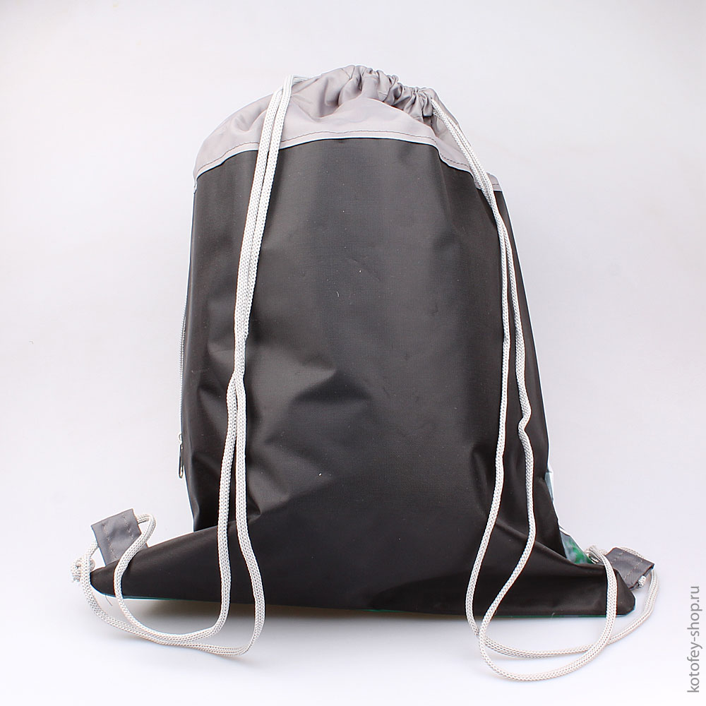 02708043-20Мешок для сменной обуви, все фото 3