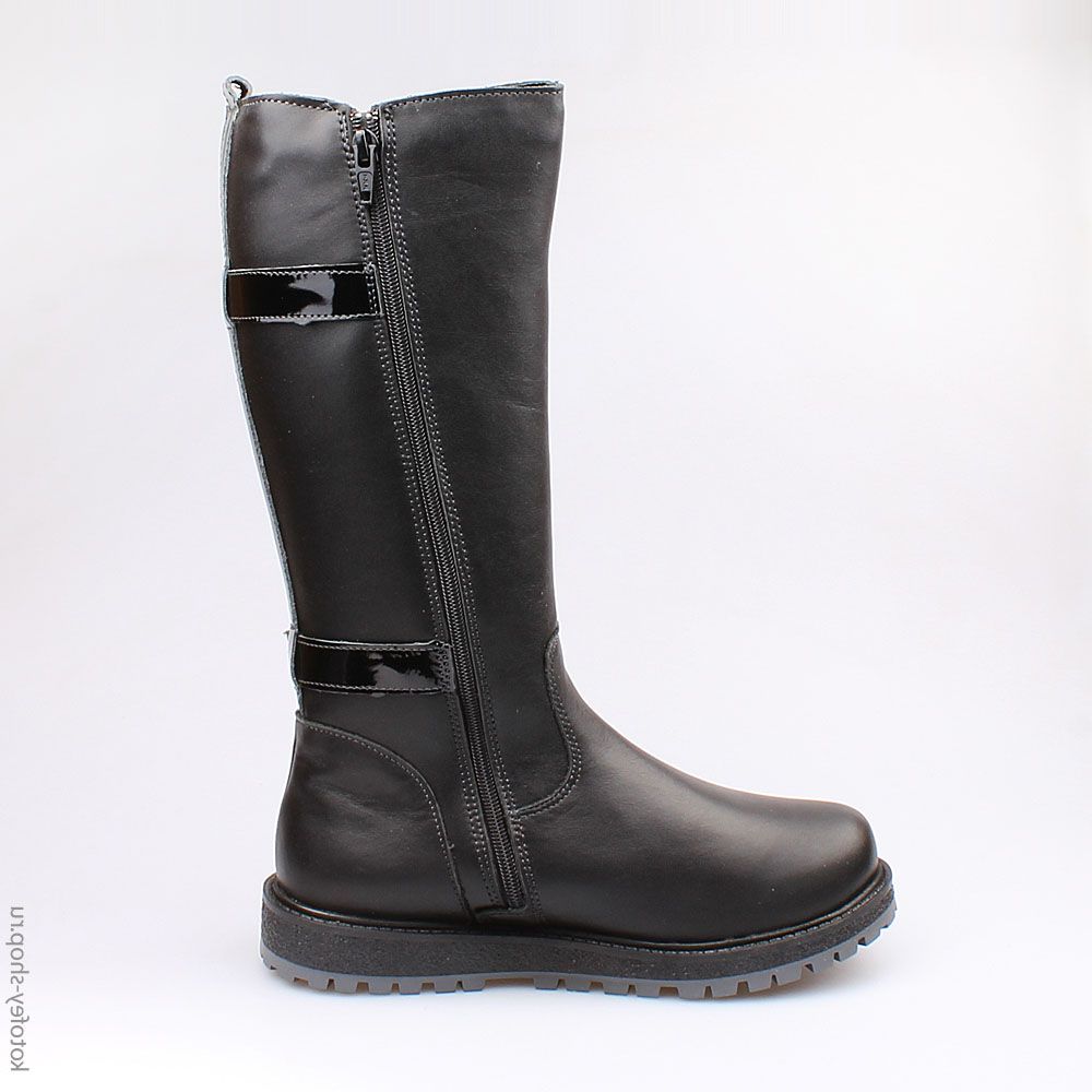 762034-51 Сапожки, все фото 2