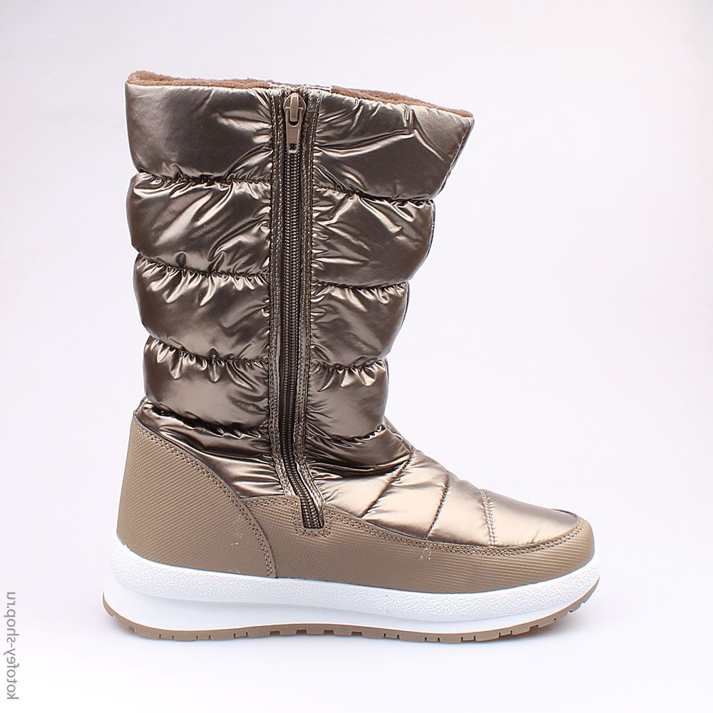 764916-42 Мембранные сапоги, все фото 2