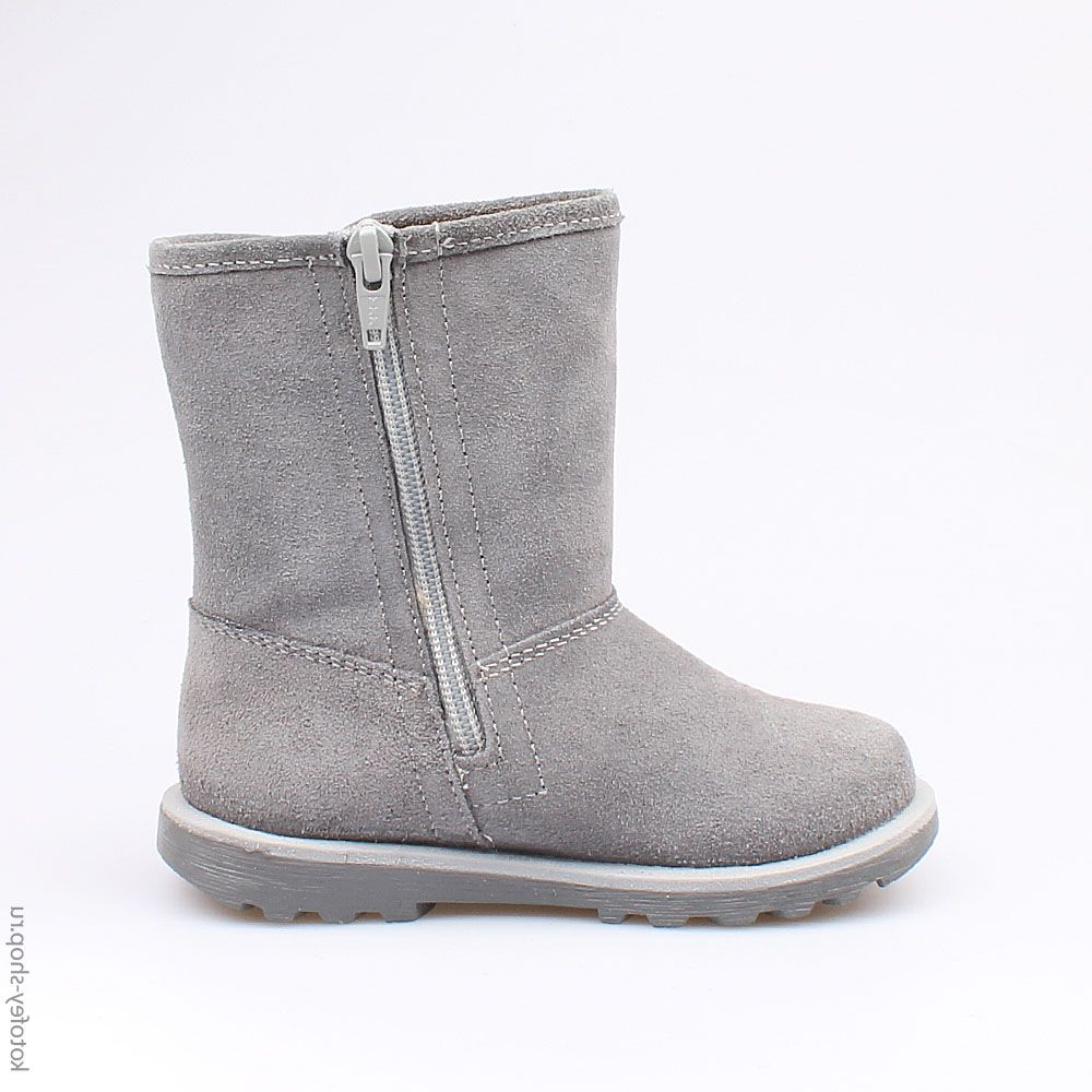 462064-41 Сапожки, все фото 2