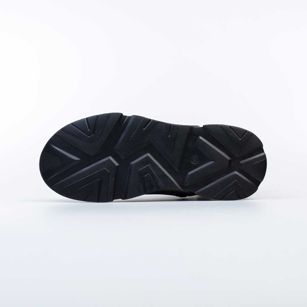 752177-31 Ботинки, все фото 3