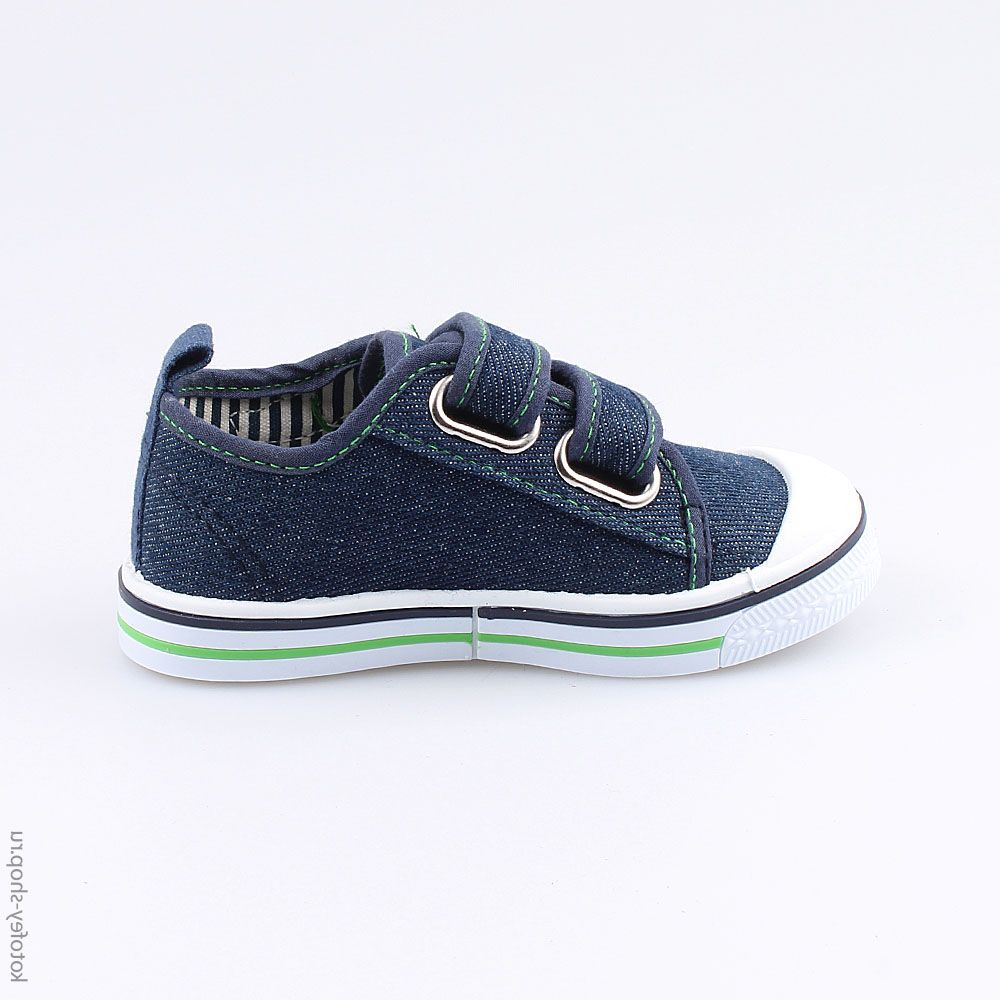 231127-12 Кеды, все фото 2