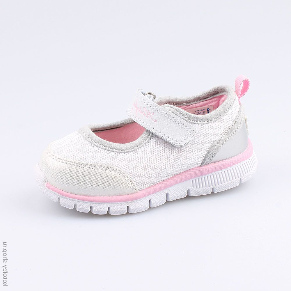 234003-71 Туфли, все фото 1