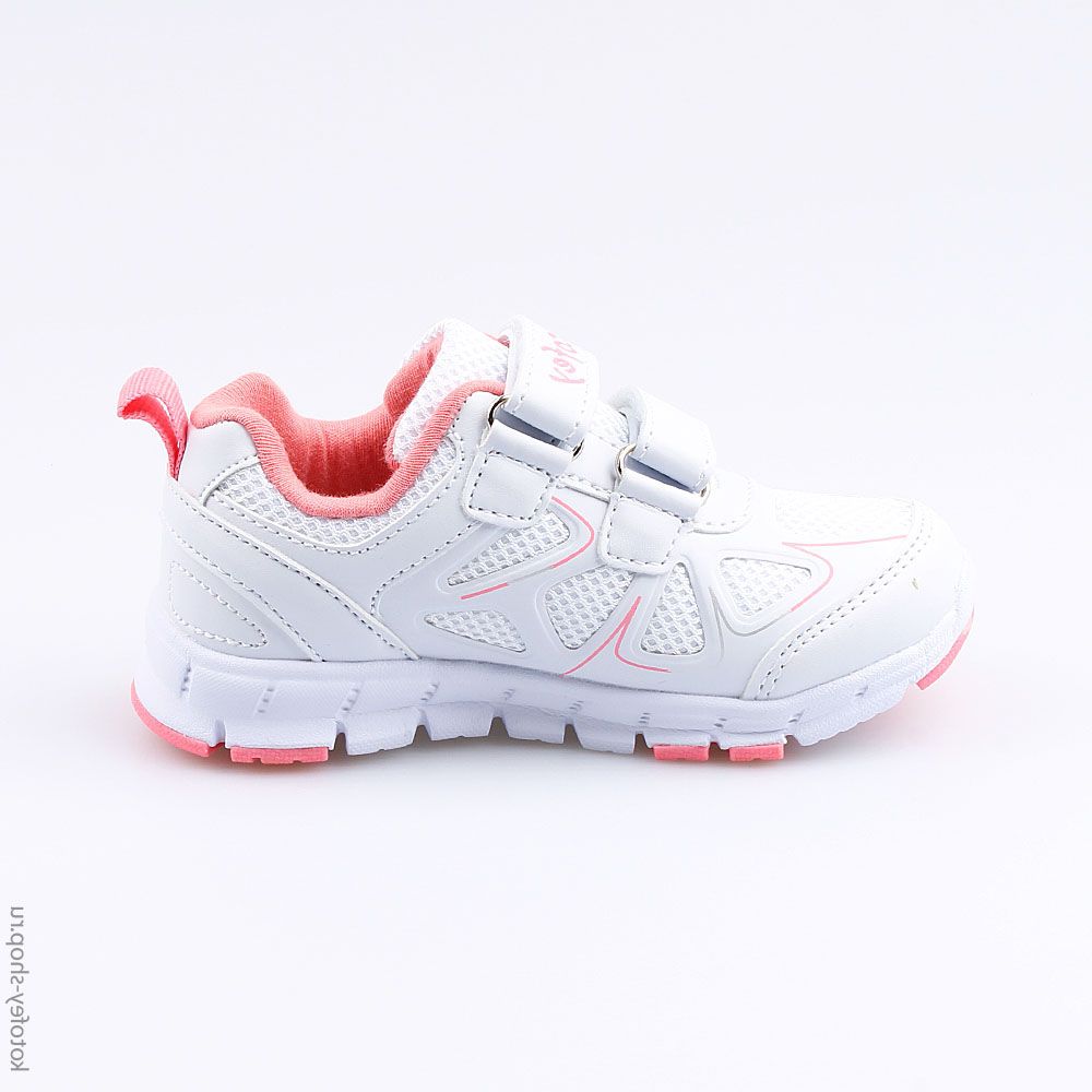 344175-71 Кроссовки, все фото 2