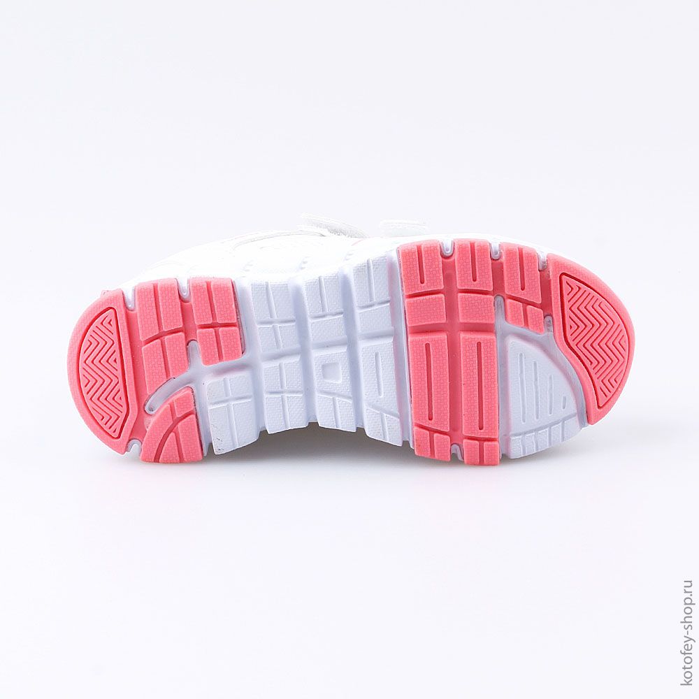 344175-71 Кроссовки, все фото 3