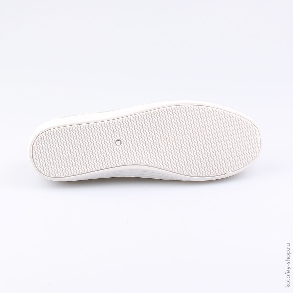 731039-12 Кеды, все фото 3