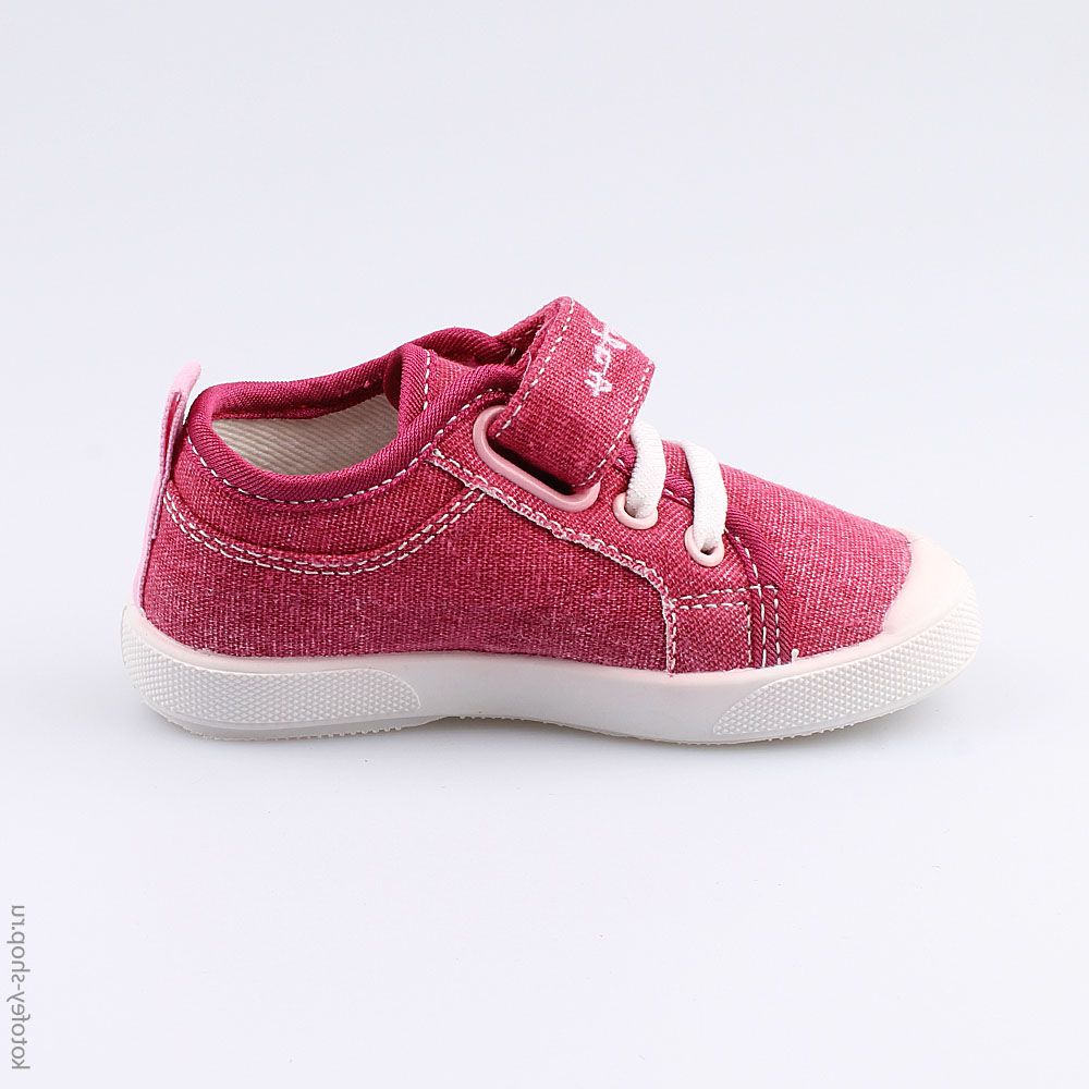 331008-12 Кеды, все фото 2