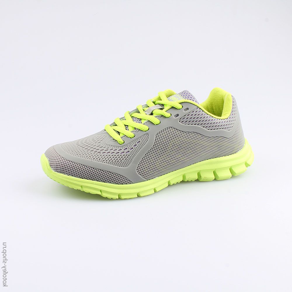 744068-71 Кроссовки, все фото 1