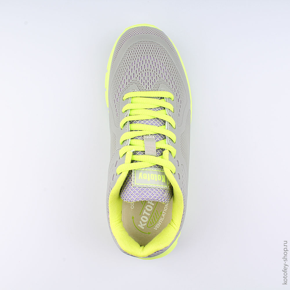 744068-71 Кроссовки, все фото 4