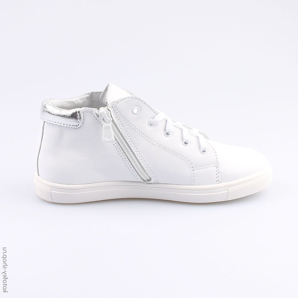 652103-21 Ботинки, все фото 2