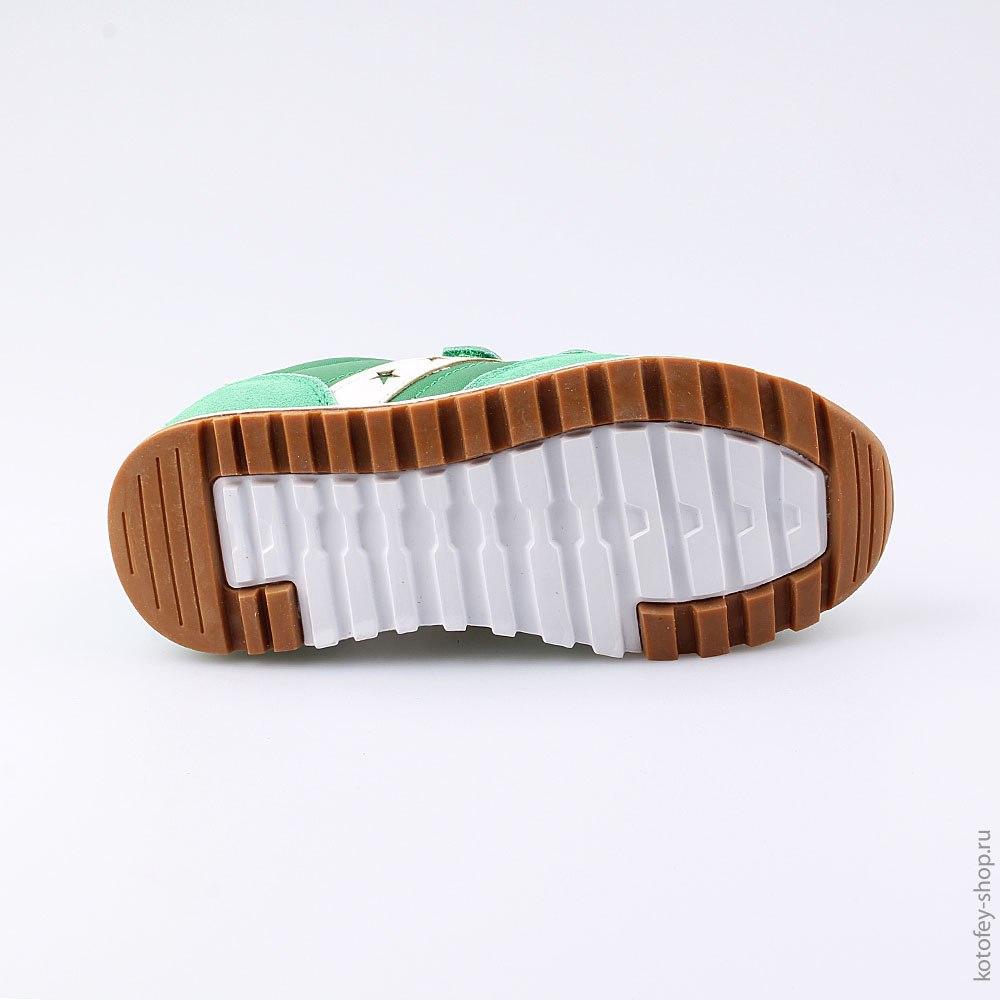 644149-23 Кроссовки, все фото 3