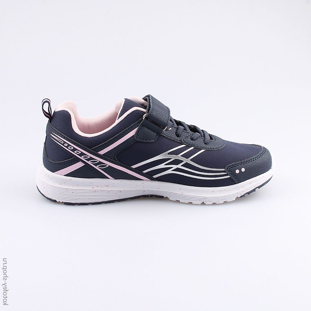 744105-71 Кроссовки, все фото 2