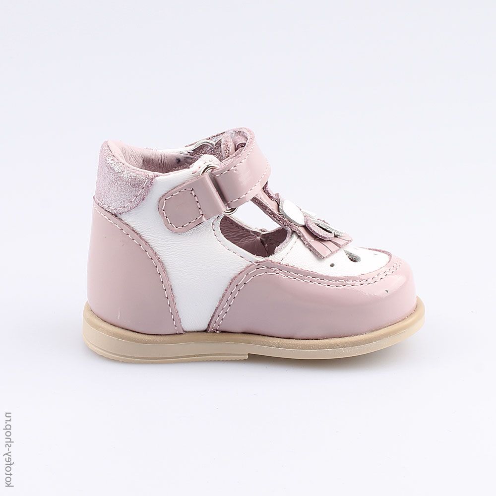 032084-21 Туфли, все фото 2