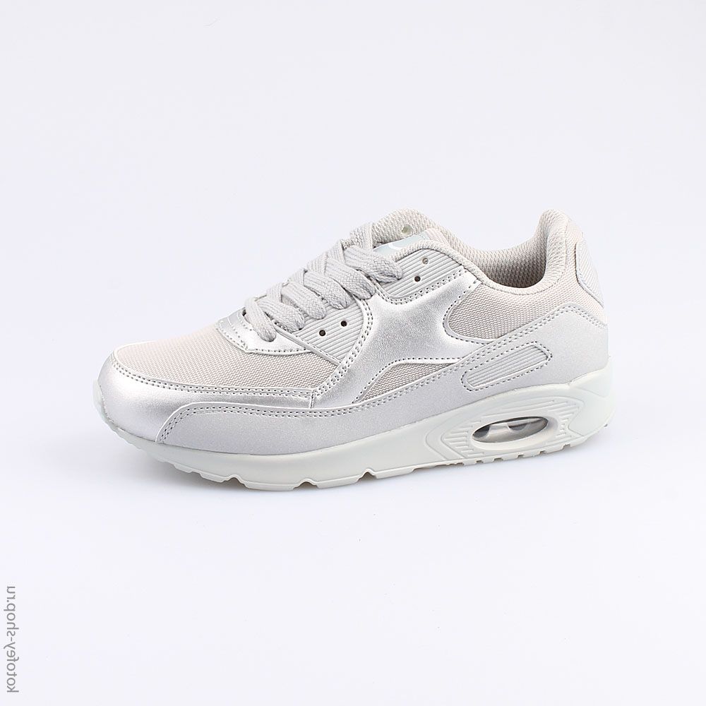 644146-71 Кроссовки, все фото 1