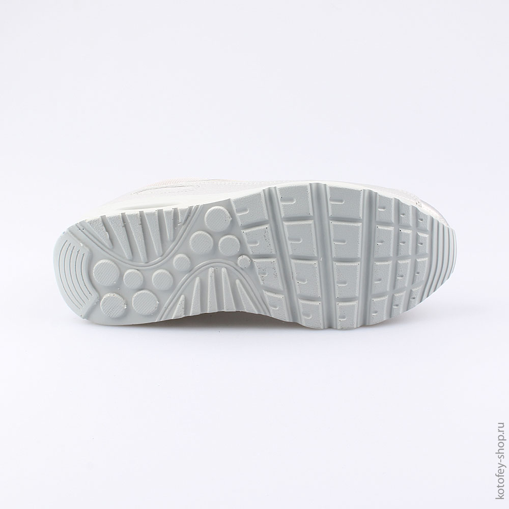 644146-71 Кроссовки, все фото 3