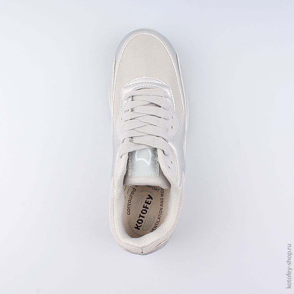 644146-71 Кроссовки, все фото 4